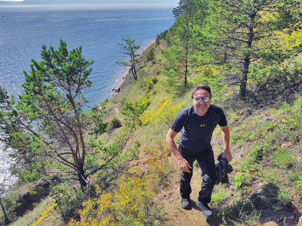 20180916_080217_1537094223476