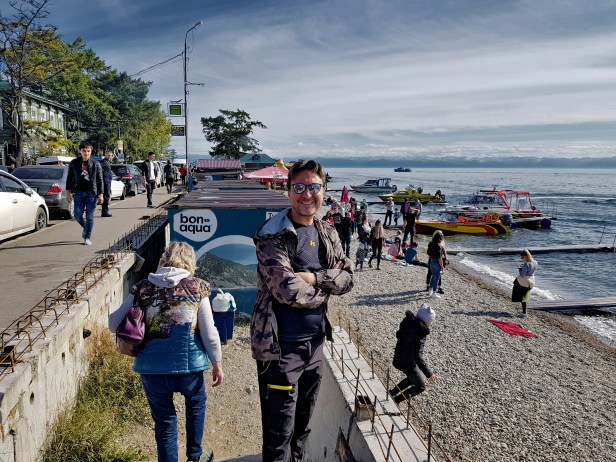 20180916_100040_1537108582622