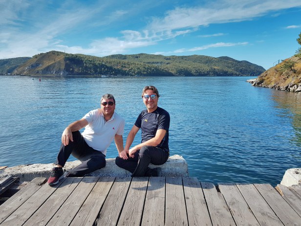 20180916_104547_1537093943918