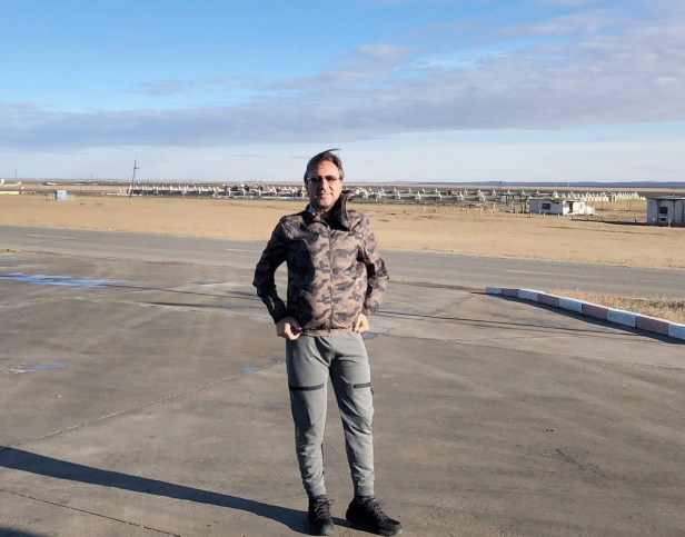 IMG-20181010-WA0019_1540298718591