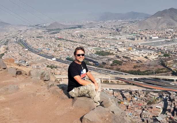 Mehmet Mollaosmanoğlu