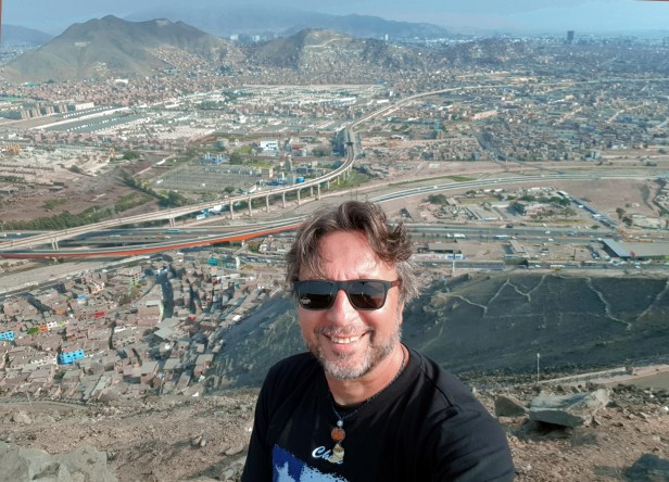 Mehmet Mollaosmanoğlu