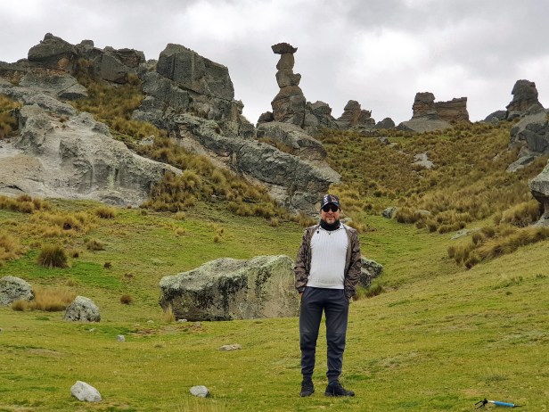 Mehmet Mollaosmanoğlu