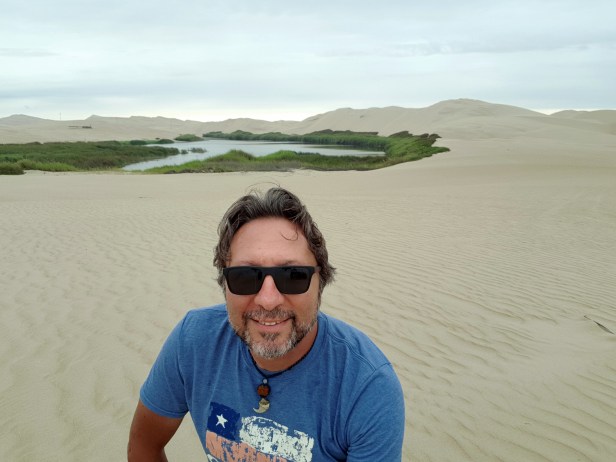 Mehmet Mollaosmanoglu