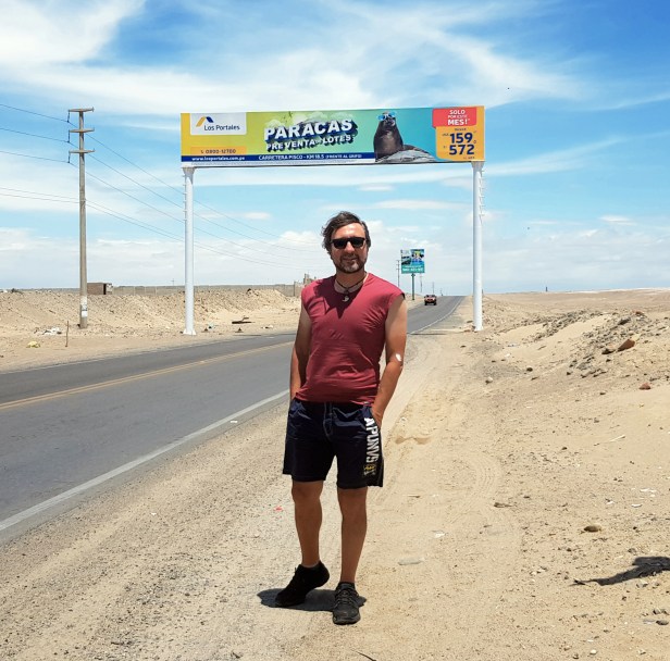 Mehmet Mollaosmanoğlu