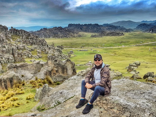 Mehmet Mollaosmanoğlu