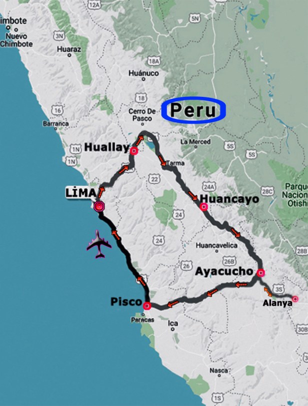 peru-rota